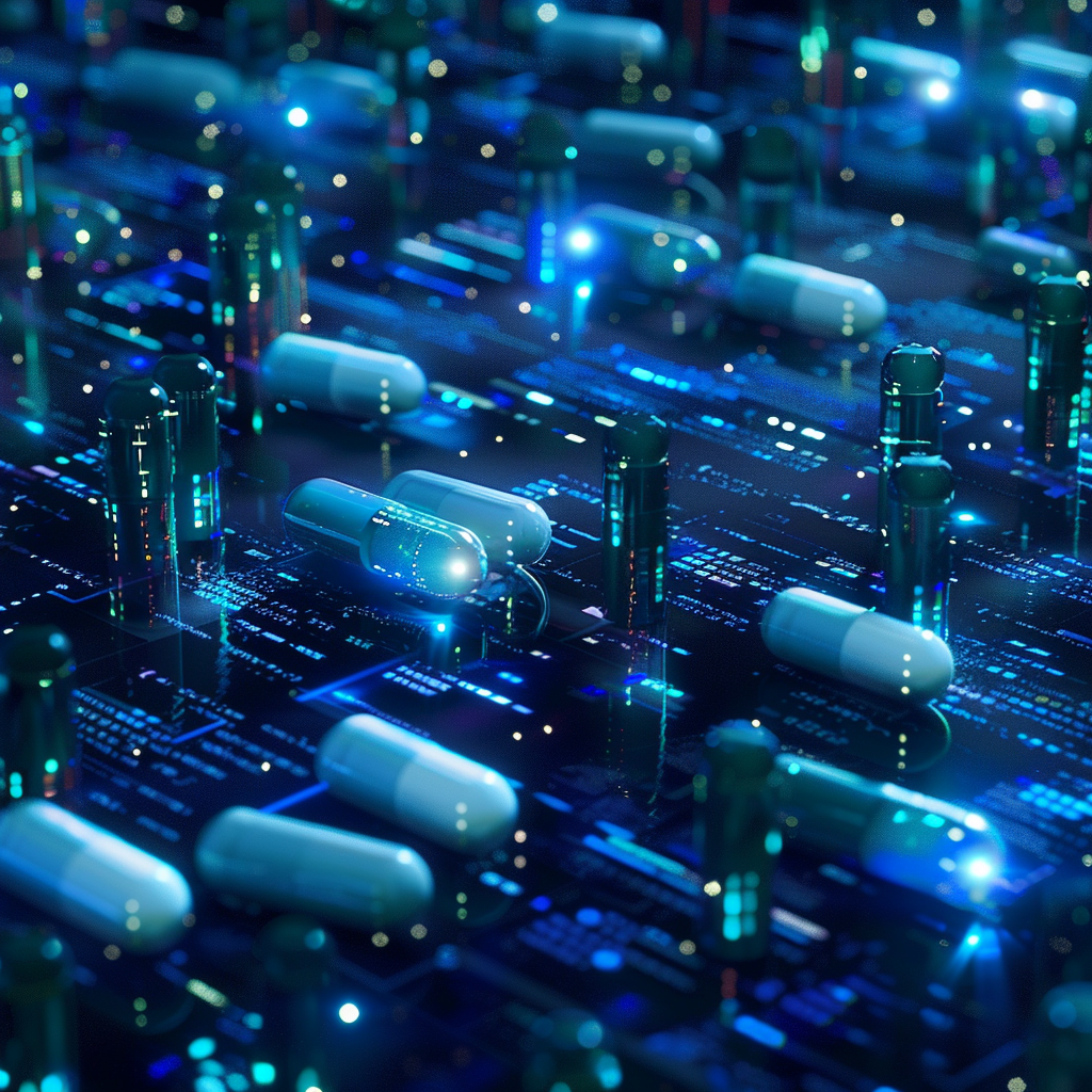 about us banner image