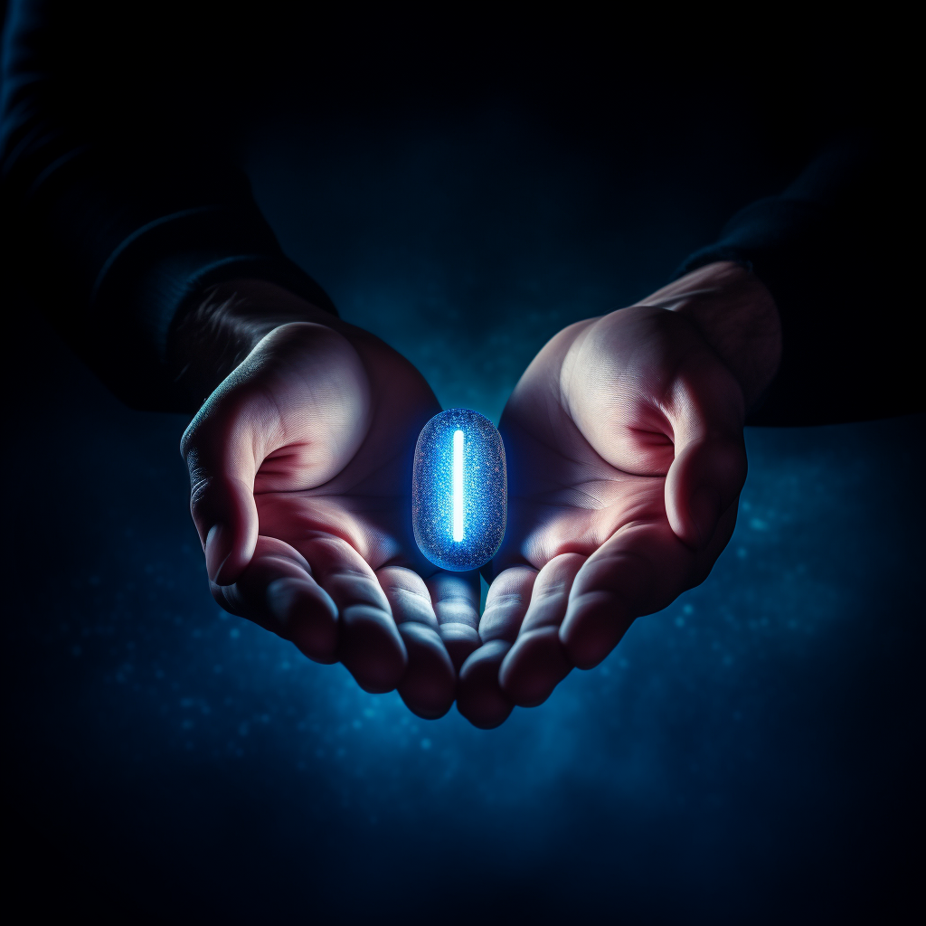 about us banner image